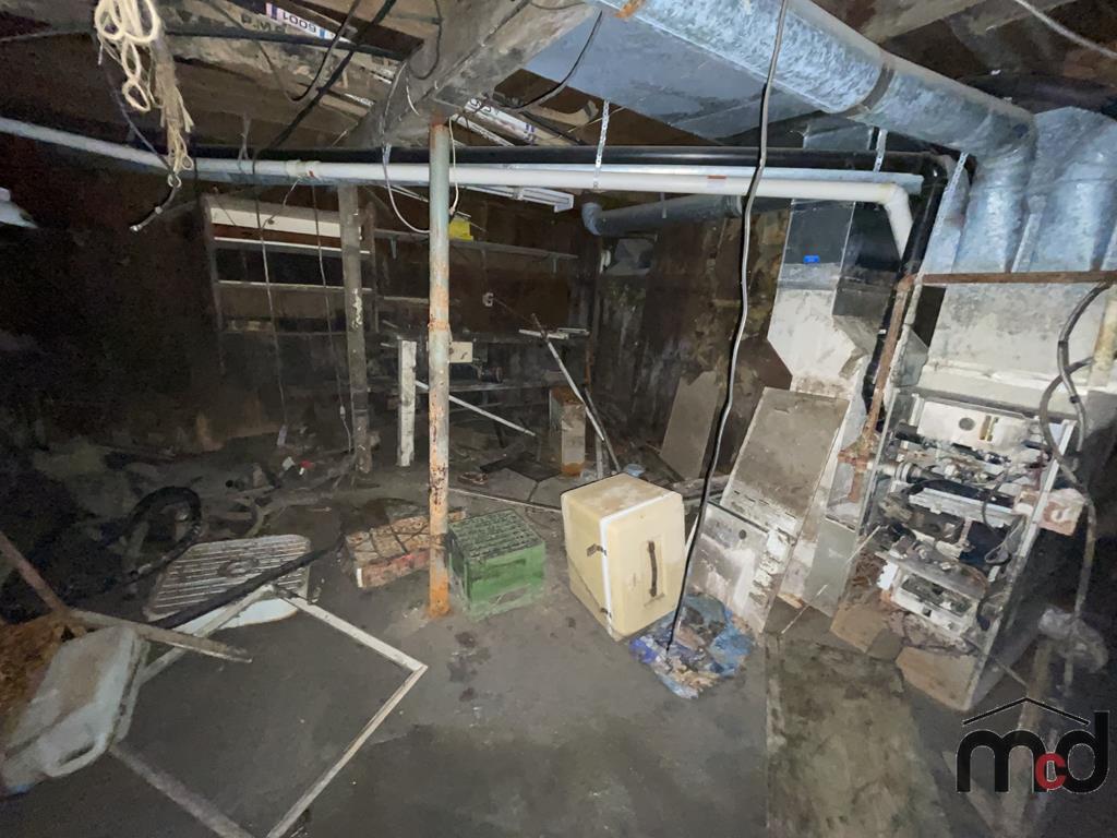 REAL ESTATE 22 Rouleau St., McTaggart, Sk.